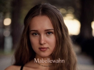 Mabellewahn