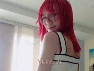Mabelrich
