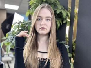 Maceycox