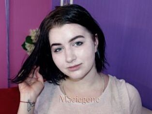 Maciegene