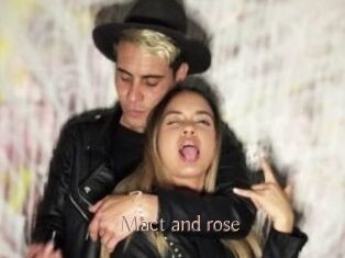 Mact_and_rose