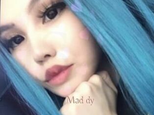 Mad_dy