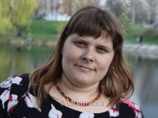 Madamsara