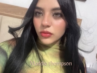 Maddie_thompson