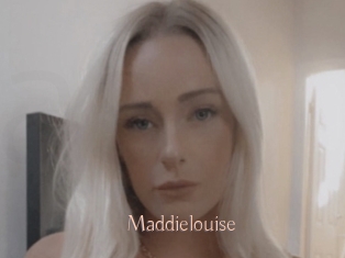 maddielouise Anal Sexe