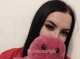Maddiestarlight