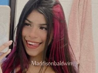 Maddisonbaldwin