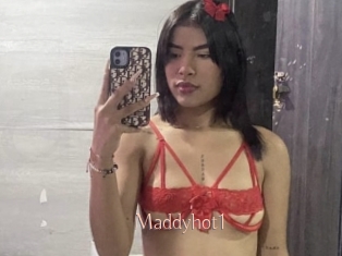 Maddyhot1