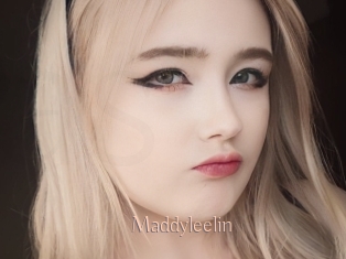 Maddyleelin