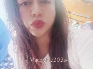 Madeleine303av
