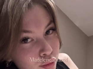 Madelenearmond