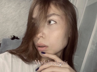 Madelinelewis