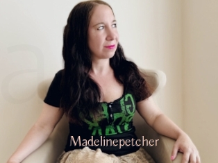 Madelinepetcher