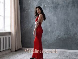 Madelinesweetbb