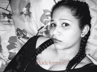 Madelynmod