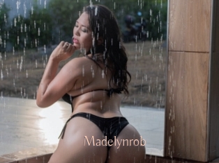 Madelynrob