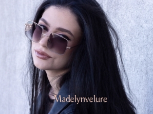 Madelynvelure