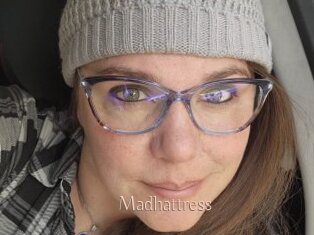 Madhattress