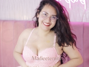 madieeternity Anal Sexe
