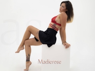 Madierose
