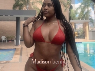 Madison_bennet