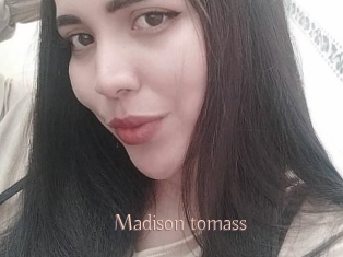 madison_tomass Anal Sexe