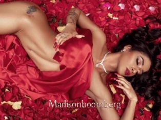 Madisonboomberg