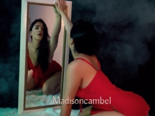 Madisoncambel