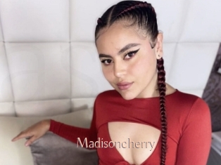 Madisoncherry