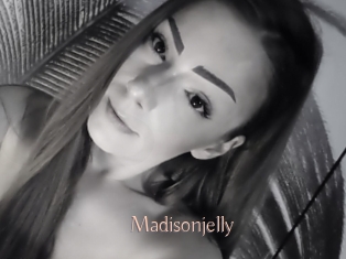 madisonjelly Anal Sexe