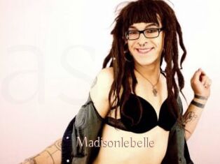 Madisonlebelle