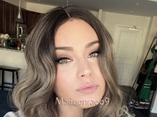 Madisonrae69