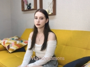 Madisonramons