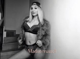 madisonrussell Anal Sexe