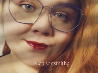 Madisonsmithg