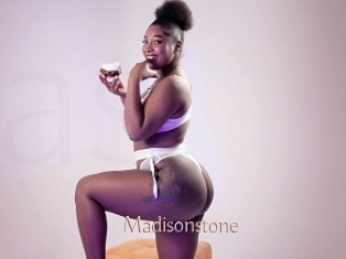 Madisonstone