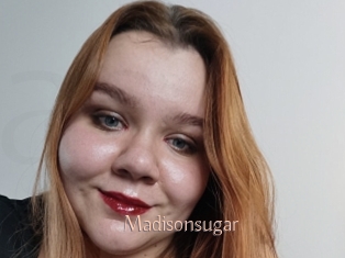 madisonsugar Anal Sexe