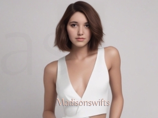 Madisonswifts