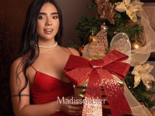 Madissonbler