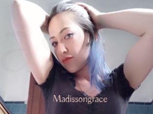 Madissongrace