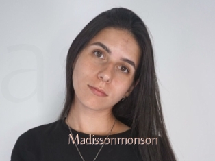 Madissonmonson