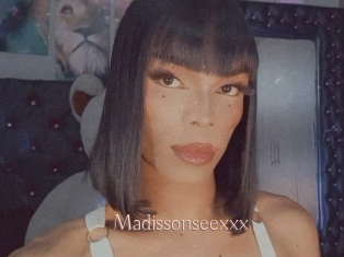 Madissonseexxx