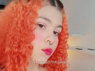 Madissonwalker