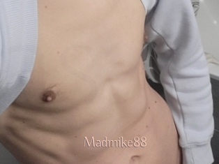 Madmike88