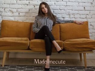 Madolinecute