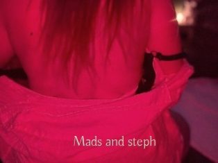 Mads_and_steph