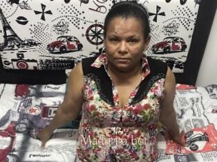 Madurita_hot