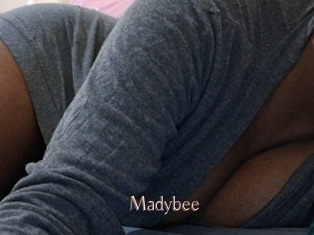 Madybee