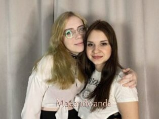 Maeandwanda