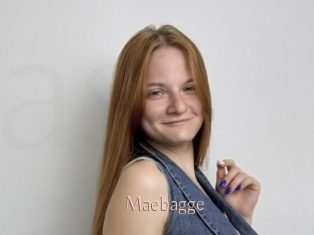 Maebagge